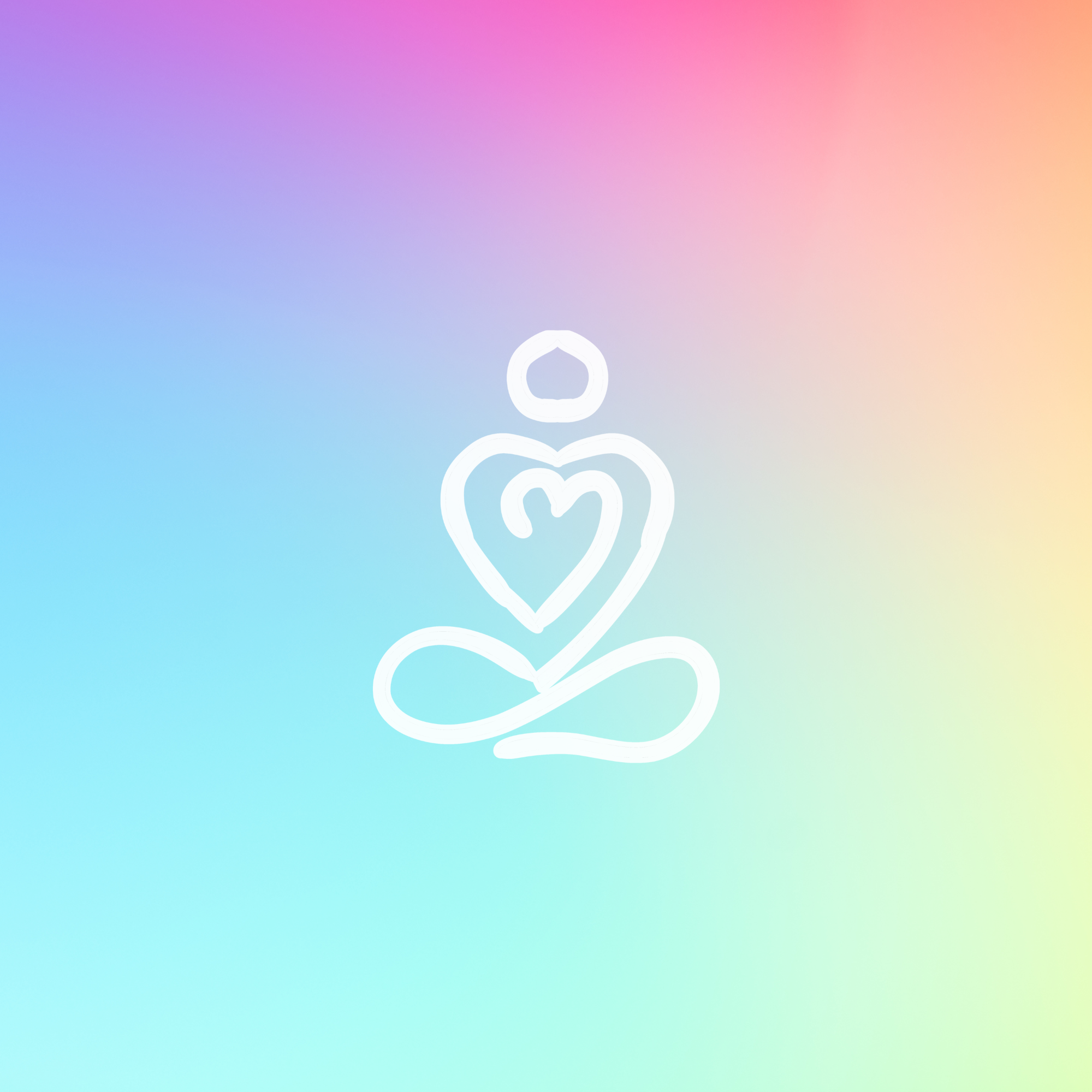SERENIA