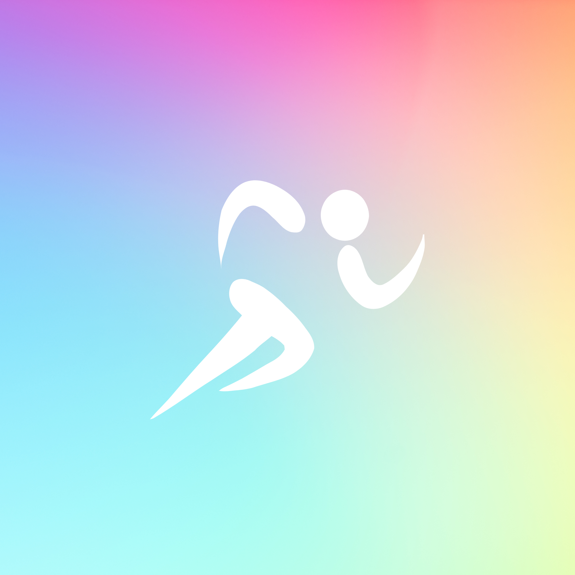 FITEVO