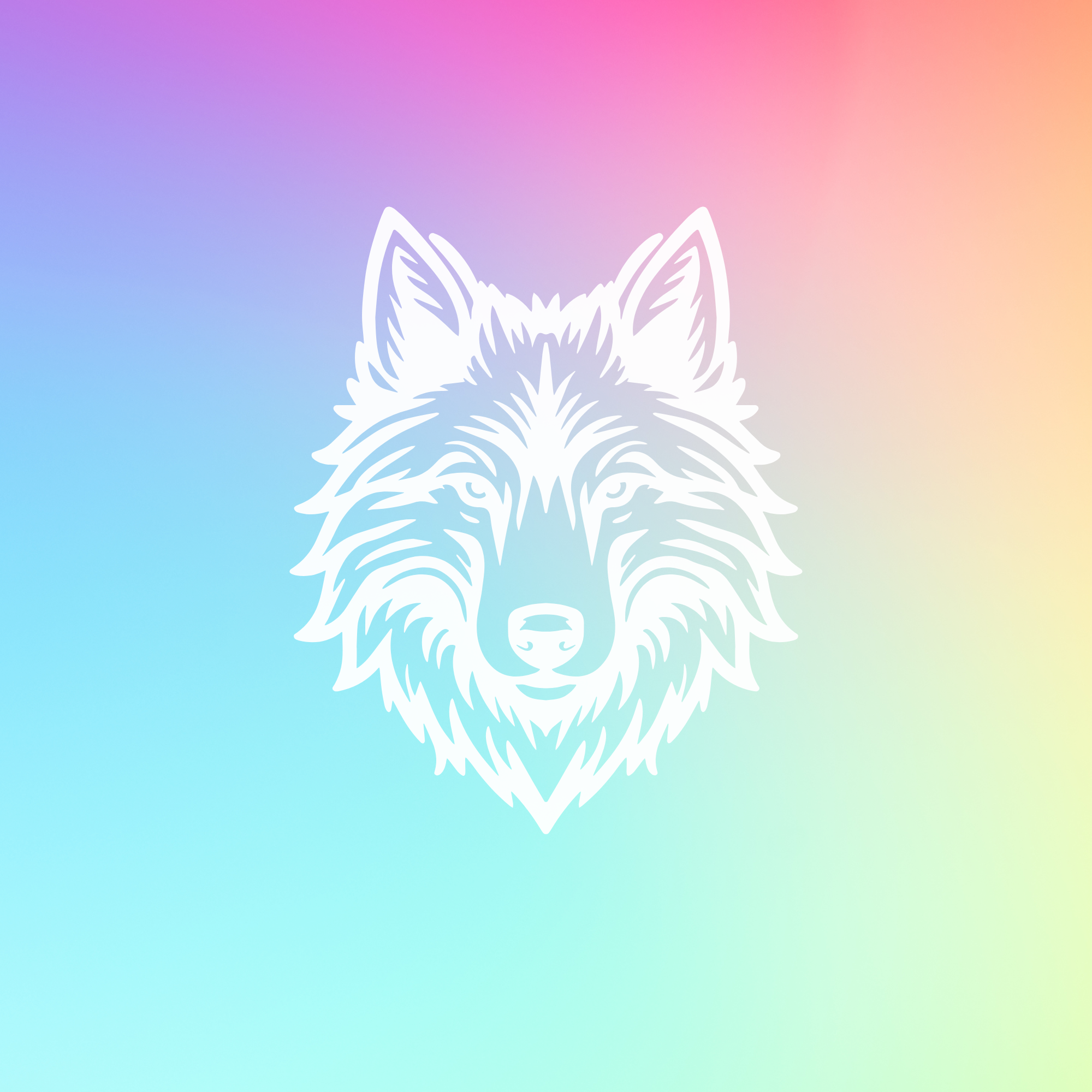 FAUNIA