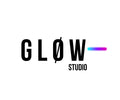 GLØW studio – Accueil