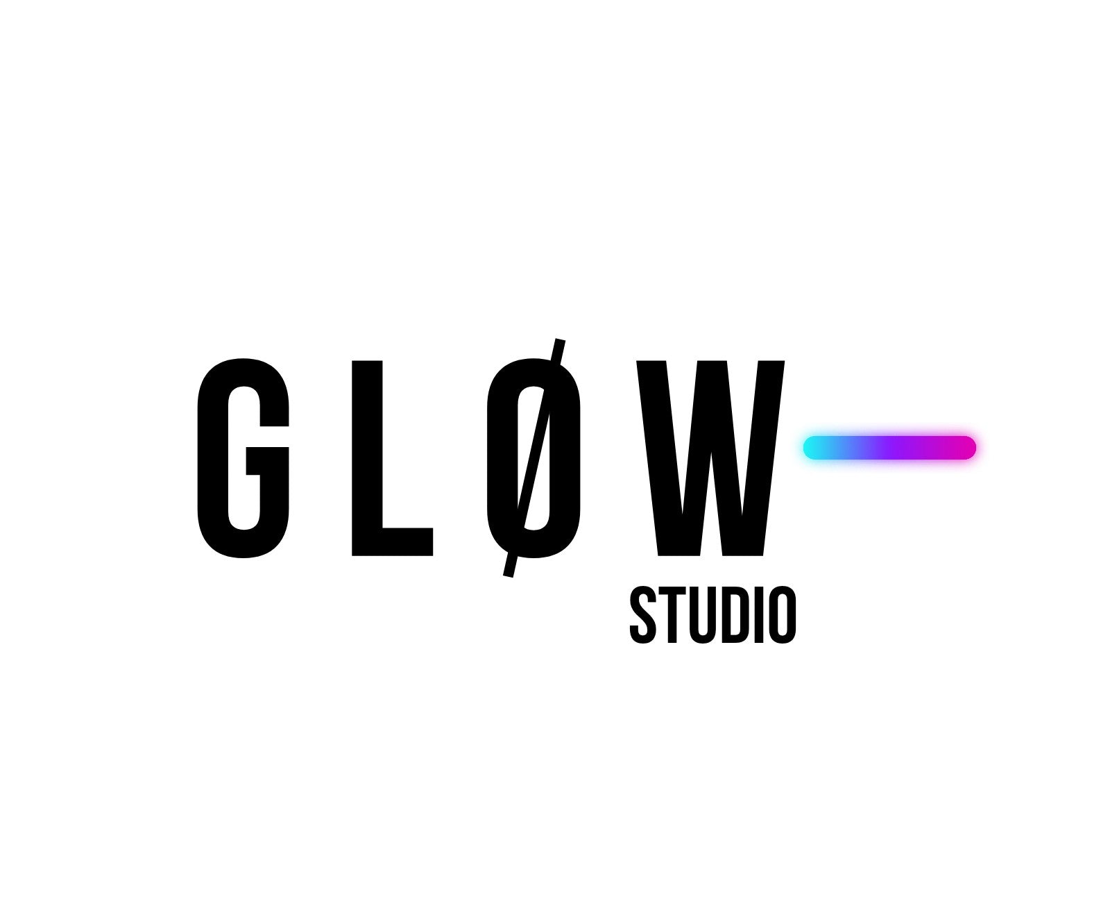 GLØW studio
