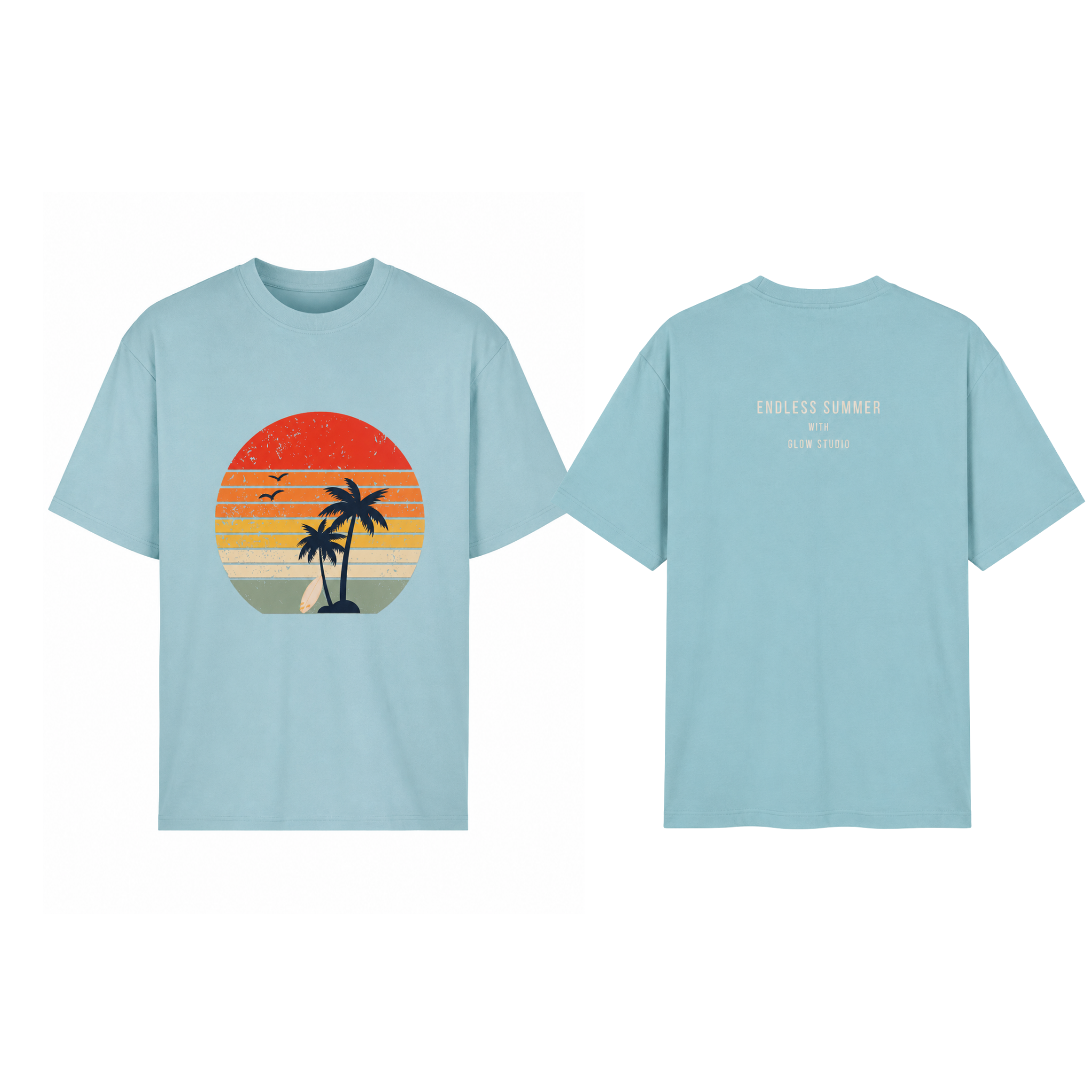 Endless Summer