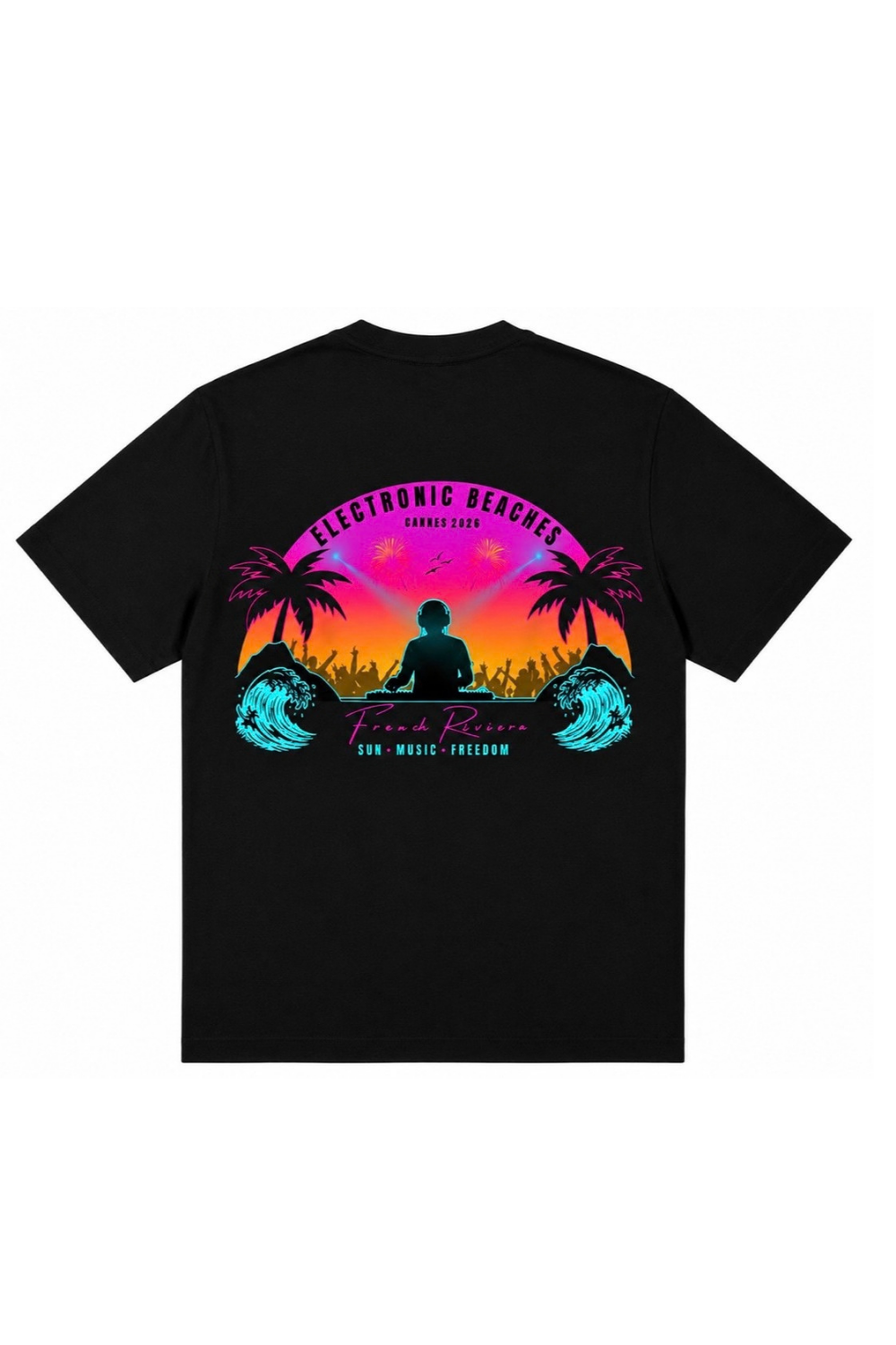 FESTIVAL