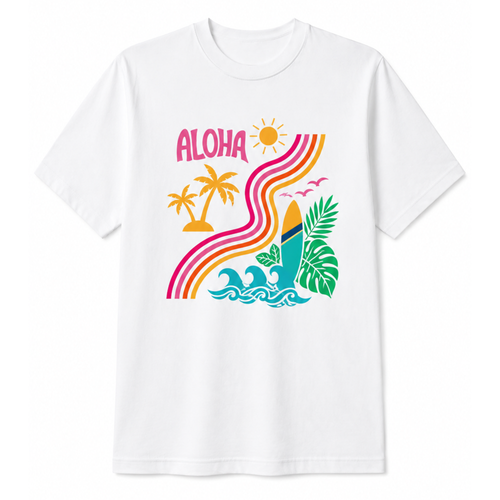 ALOHA