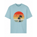 Endless Summer