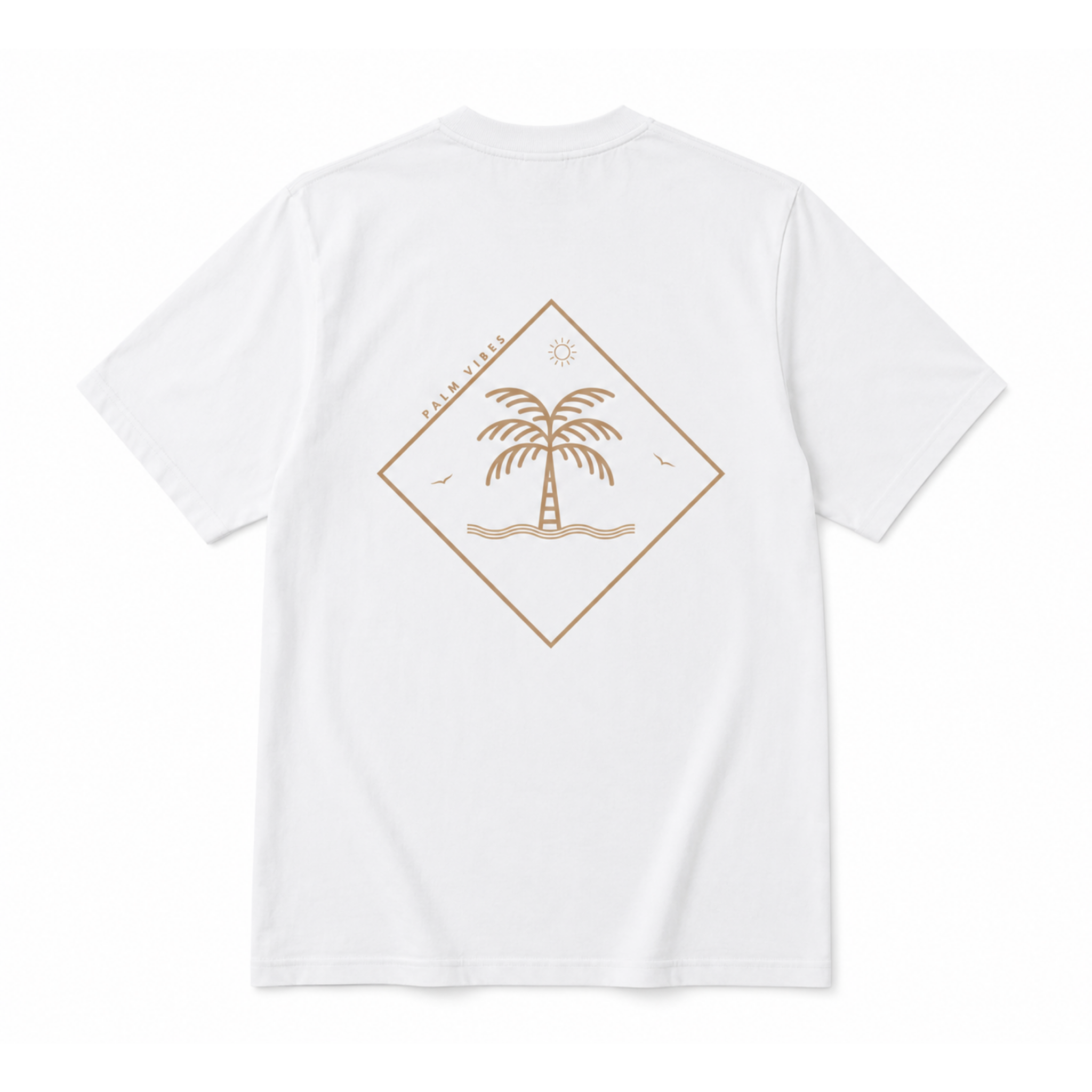 Palm Vibes