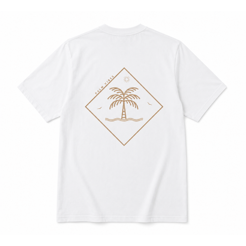 Palm Vibes
