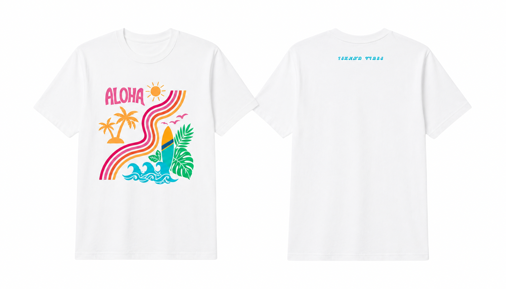 ALOHA